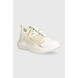 Superge Steve Madden Elevate 1