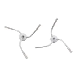 DJI ROMO stranska krtača