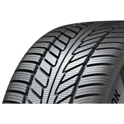 Hankook iON i*cept (IW01A) ( 245/40 R21 100V XL 4PR EV, KR, SUV, SoundAbsorber, SBL )