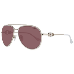 GUESS ženska sončna očala GF0344 32F