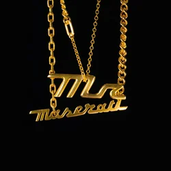 Baxter Dury - Mr. Maserati: Best Of Baxter Dury 2001-2021 (LP)