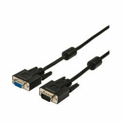 VGA kabel