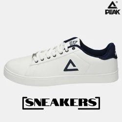 Sneakers PEAK/EUR09 White