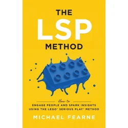 LSP Method