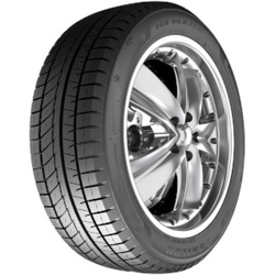 Sailun Ice Blazer Arctic EVO ( 265/45 R20 108T XL )