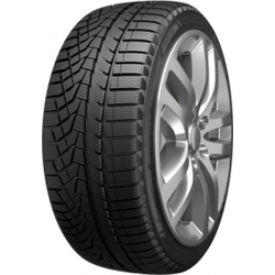 Dynamo Winter Sport ( 255/55 R18 109V XL )