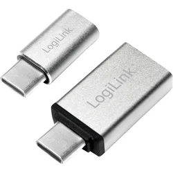 USB-C - USB3.0 mikro USB adapter