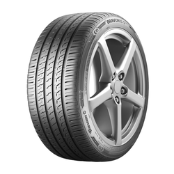 BARUM Letnja guma Bravuris 5 108V 235/65R17 XL FR
