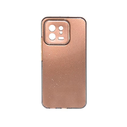 Maska za telefon GLITTER CASE za Xiaomi Redmi 13 DZ6