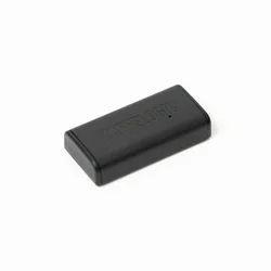 Kaffelogic Wireless Connect