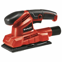 EINHELL Vibraciona brusilica TC-OS 1520