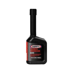 WYNNS Automatic Transmission Flush 325 mL
