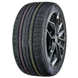 Tracmax X Privilo RS-01 Plus ( 285/40 R22 110Y XL )