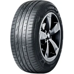Leao Nova Force C/S ( 255/65 R17 110H )