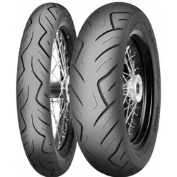 MITAS Moto guma 150/80B16 CUSTOM FORCE 77H TL