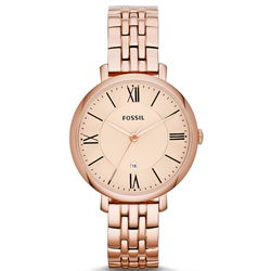 FOSSIL ES3435