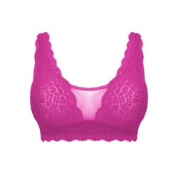 SugarShape Nedrček Elva roza