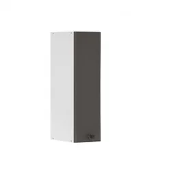 Viseći kuhinjski element Contempo V20K
