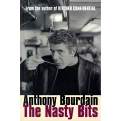 Nasty Bits