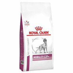 Royal Canin Mobility Dog - 12 kg