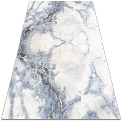 Decormat Vinil preproga Čudovit kamen 80x120 cm
