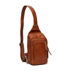The Chesterfield Brand Riga Cognac
