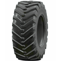 SEHA Industrijska guma 460/70R24 OR71 TL