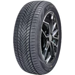 Tracmax X Privilo A/S Trac Saver ( 245/35 ZR19 93Y XL )