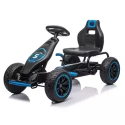 ThemaSport ts-062 formula na pedale plava ( ts-062-pl )