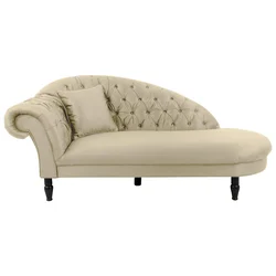 Rekamije Cupido bež