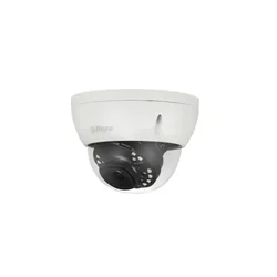 DAHUA_ HAC-HDBW1200E-0280B IR HDCVI 2 megapiksela mini-dome kamera