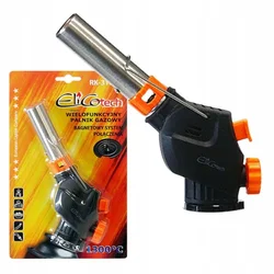 shumee ELICO PLINSKI GORILNIK RK-3104C