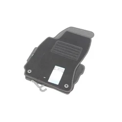 Petex Tipske patosnice za VW Passat (2001-2005)