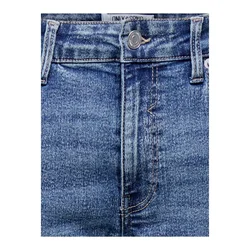 Only & Sons Kavbojke ONSWeft moder denim
