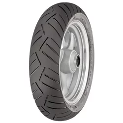 Letna CONTINENTAL 90/90-14 CONTISCOOT M/C TL Ant.