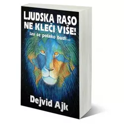 Moa podsvesti za XXI vek - Za ispunjeniji život