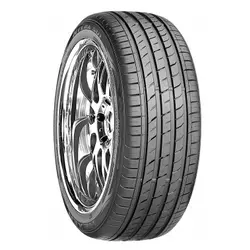 Nexen N Fera SU1 ( 255/40 ZR19 100Y XL 4PR RPB )