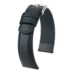 HIRSCH Runner 04002050-2-22