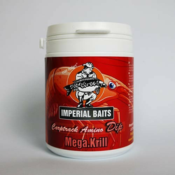 Dip Imperial Baits -Carptrack Amino Dip Mega Krill-150ml