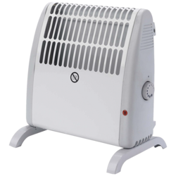 Home grejalica FKM-450, 450 W, Odmrzavanje