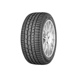 Zimske gume - CONTINENTAL 255/40 R20 ContiWinterContac TS830P 101V FR XL MO M+S