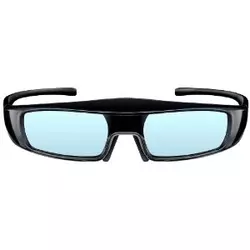 PANASONIC 3D očala TY-ER3D4ME