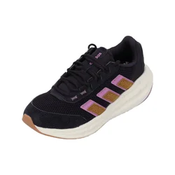 Adidas Ženske patike Astrastar, JQ6090, Ljubičaste