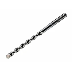 Irwin Sveder Speedhammer 16 x 460 mm SDS Plus