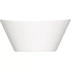 BAUSCHER Options ovalna skleda, prostornina: 0,27 litra