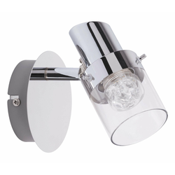 Rabalux Sijalica LED E27, 14W, G95, 4000K