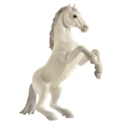 Mojo Animal Planet Konj Mustang beli