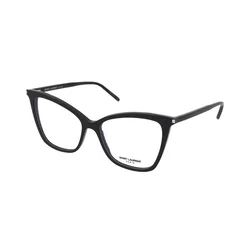 Saint Laurent SL 386 005