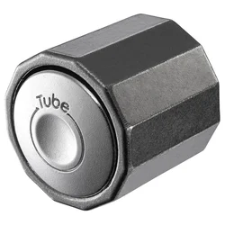 Huzzle Edukativna igračka Misaoni izazov Tube T5