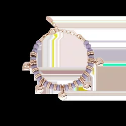 NAKIT 2JEWELS NARUKVICA 232040